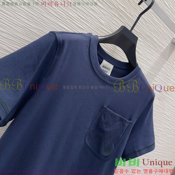 ���� �����޽� ���� Ƽ���� HE13658-10