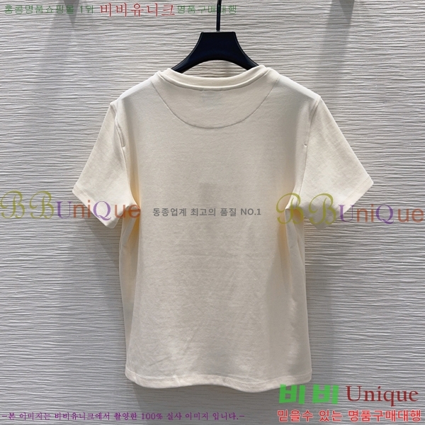 ���� �����޽� ���� Ƽ���� HE13658-11