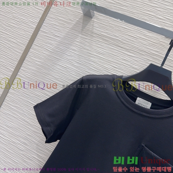 ���� �����޽� ���� Ƽ���� HE13658-12