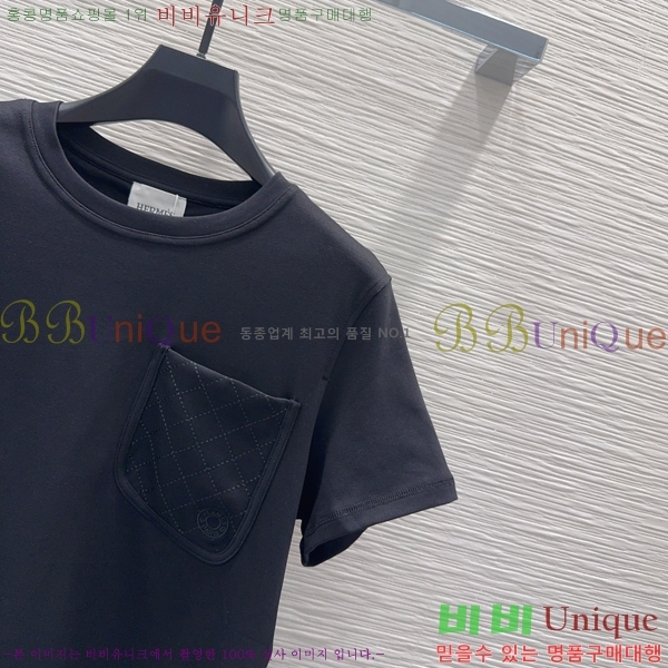 ���� �����޽� ���� Ƽ���� HE13658-12