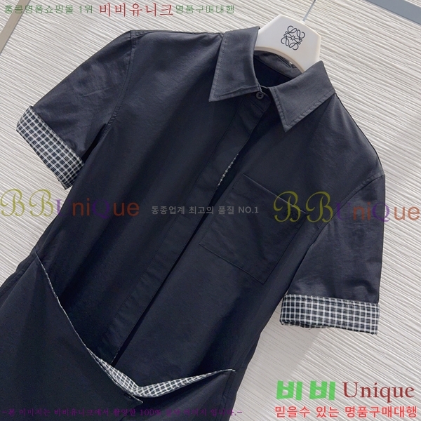 ���� �ο��� ���ǽ� LOE3304536-5 ��������