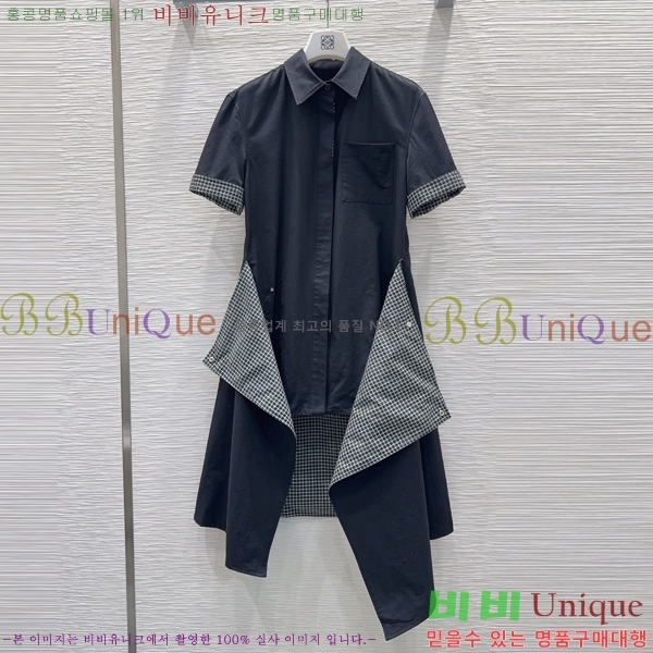 ���� �ο��� ���ǽ� LOE3304536-5 ��������