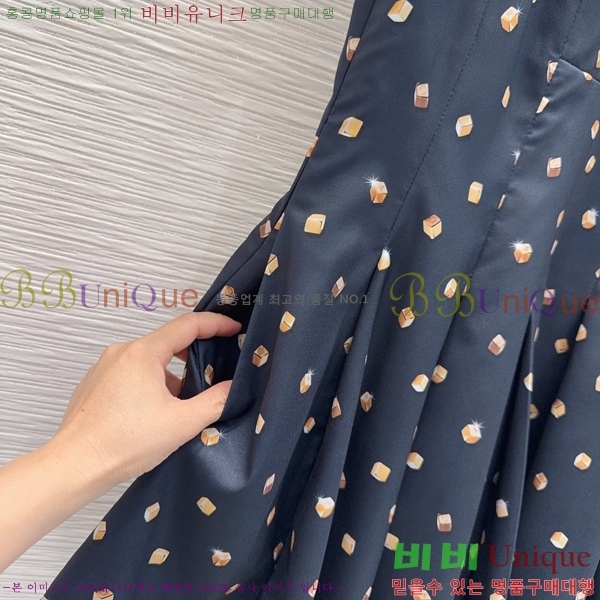 ���� ���̺��� ���ǽ� LV306734-9