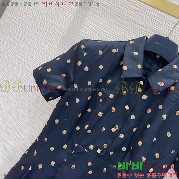 ���� ���̺��� ���ǽ� LV306734-9