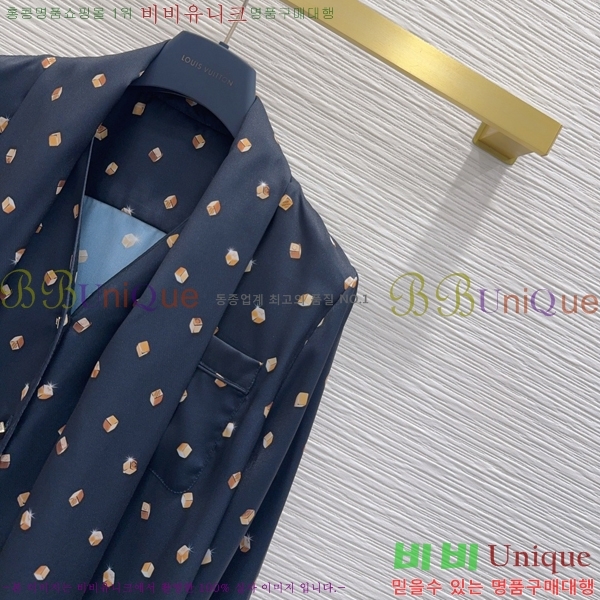 ���� ���̺��� ��Ʈ LV306734-10