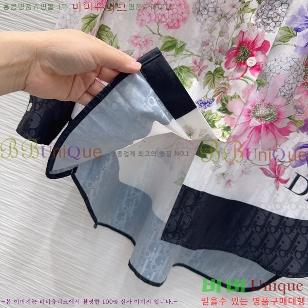 ���� ��� ��Ʈ DO346547-7