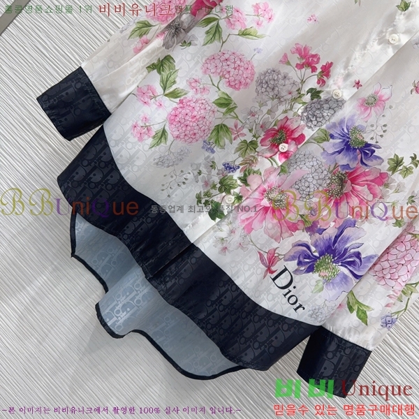 ���� ��� ��Ʈ DO346547-7