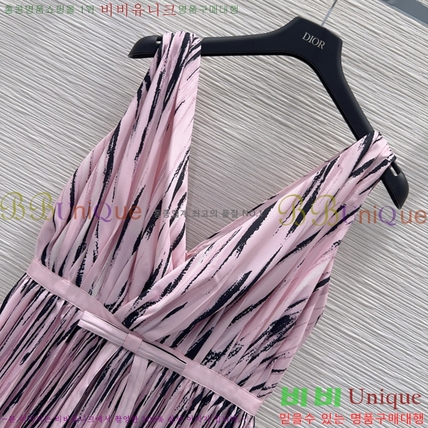 ���� ��� ���ǽ� DO345346346-9