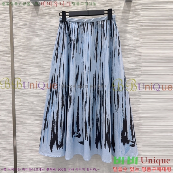 ���� ��� ��ĿƮ DO443456-14
