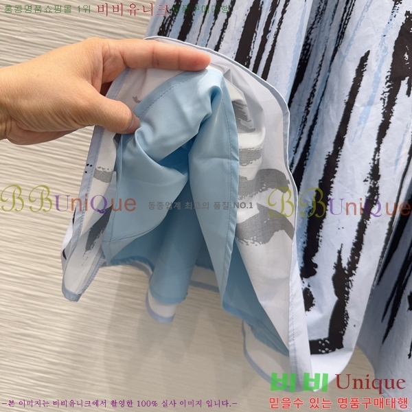 ���� ��� ��ĿƮ DO443456-14