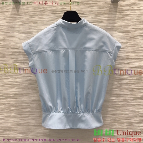 ���� ��* �μҸ� ����콺 CH3456770-9