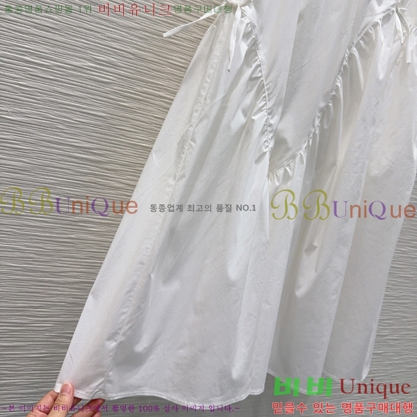 ���� ��* ��ĿƮ CH3234503-7