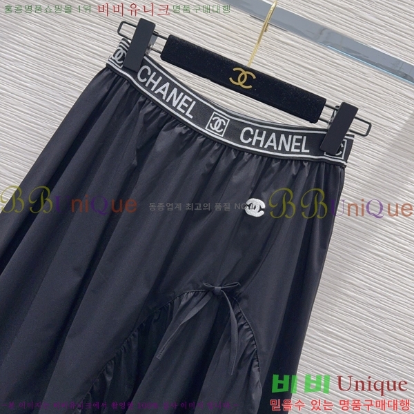 ���� ��* ��ĿƮ CH3234503-8