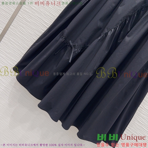 ���� ��* ��ĿƮ CH3234503-8