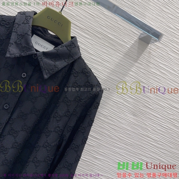 ���� ���� ���� GU334089-9