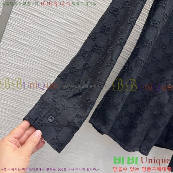 ���� ���� ���� GU334089-9