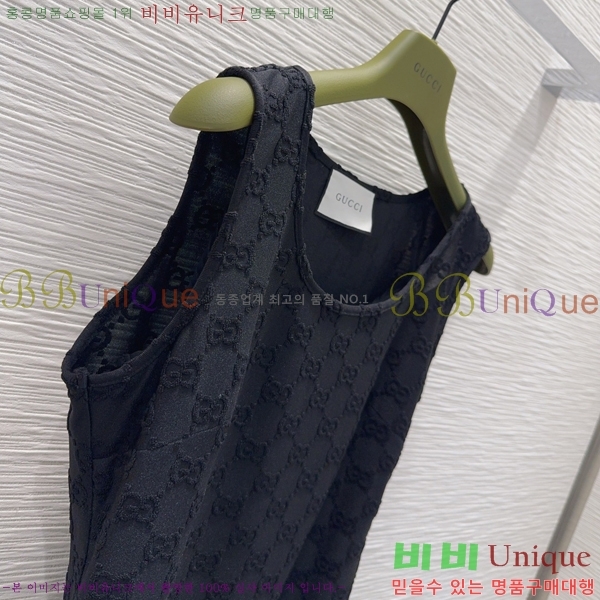 ���� ���� ���ǽ� GU3436603-4