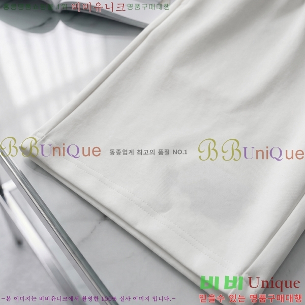 ���� ��� �ݹ��� DO31855-3