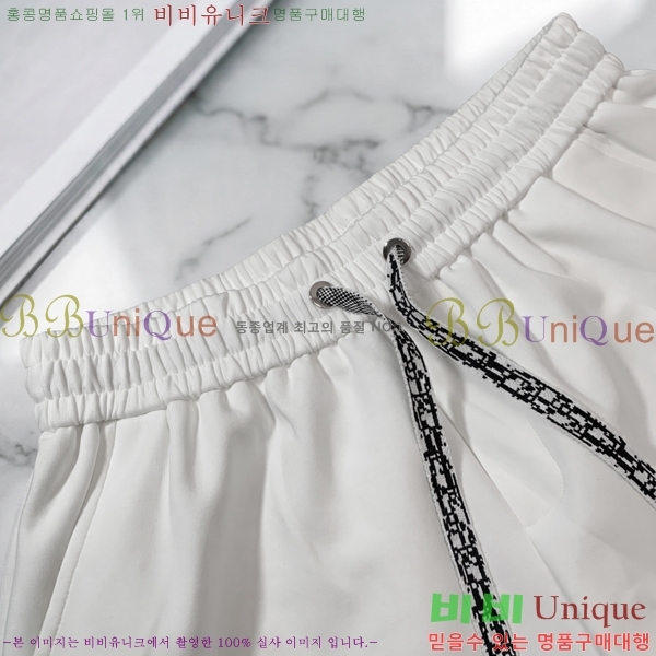 ���� ��� �ݹ��� DO31855-3