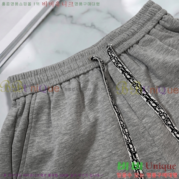 ���� ��� �ݹ��� DO31855-1