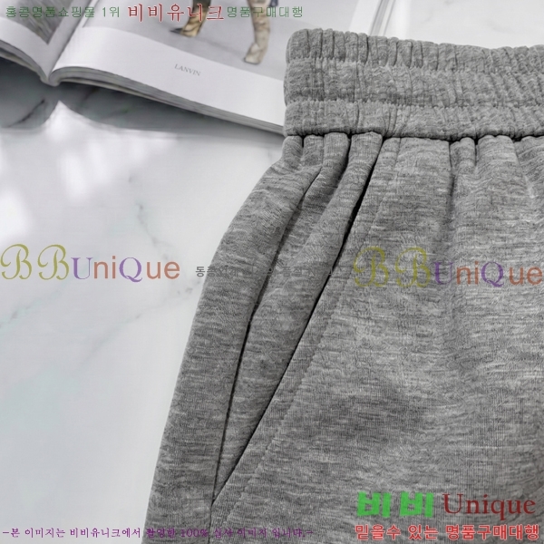 ���� ��� �ݹ��� DO31855-1