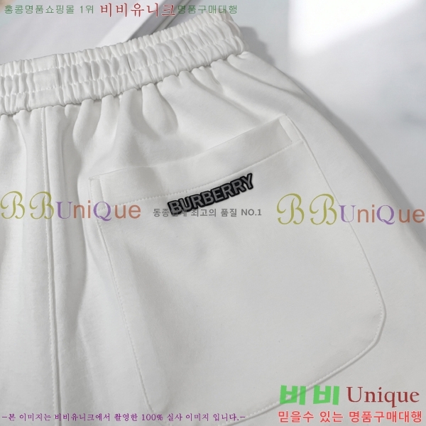 ���� ������ �ݹ��� BU318516-1