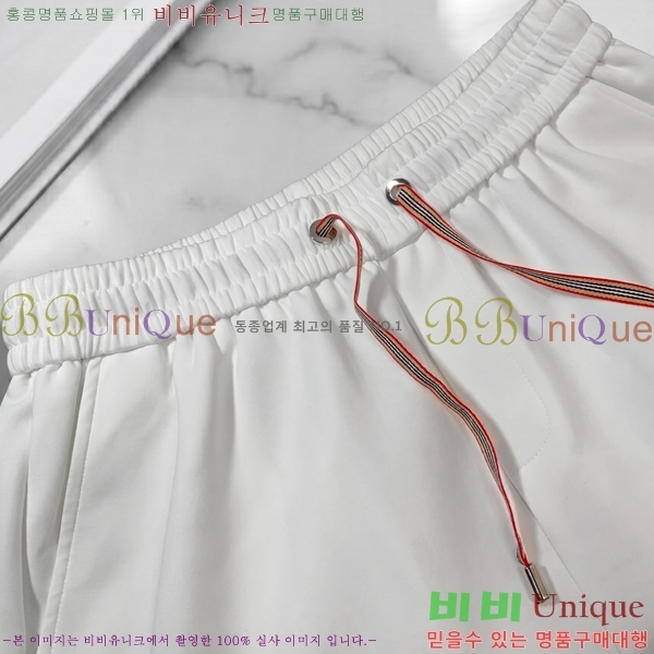 ���� ������ �ݹ��� BU318516-1