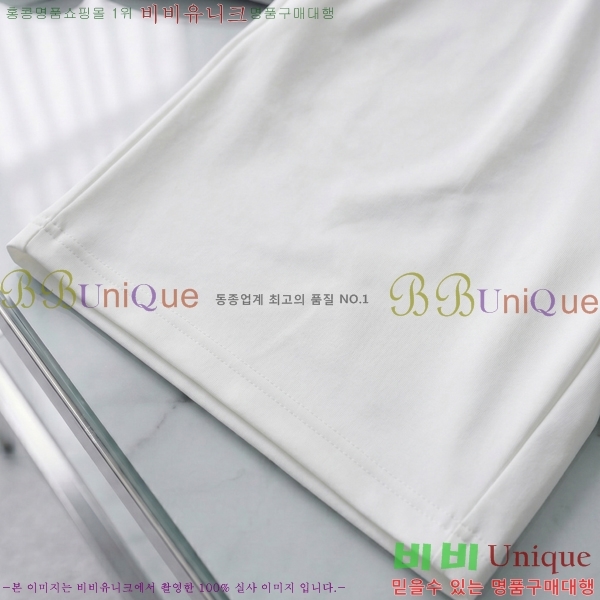 ���� ������ �ݹ��� BU318516-1
