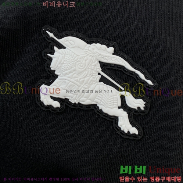 ���� ������ �ݹ��� BU318516-2
