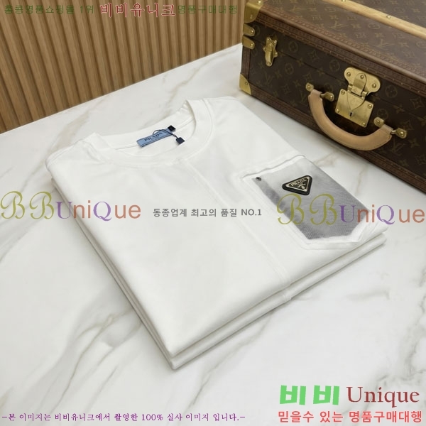 ���� ����� ���� Ƽ���� PR732662