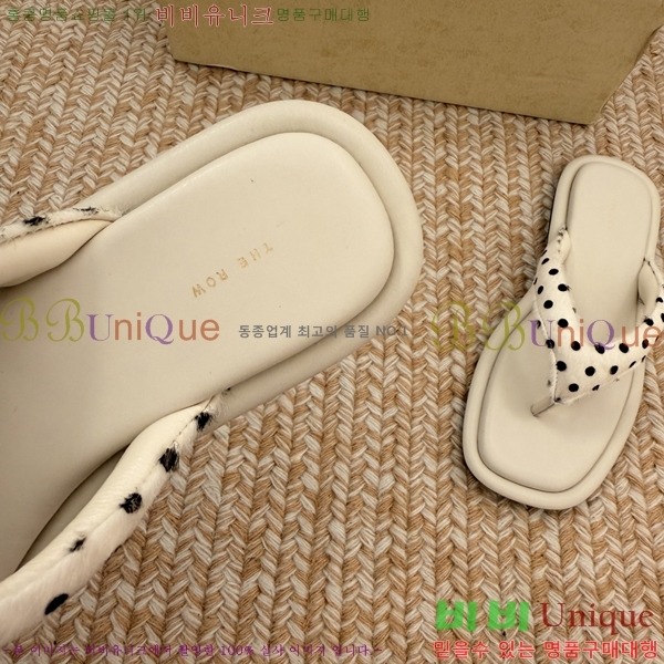���� ���ο� �����̵� ���� ������ THE30425-1