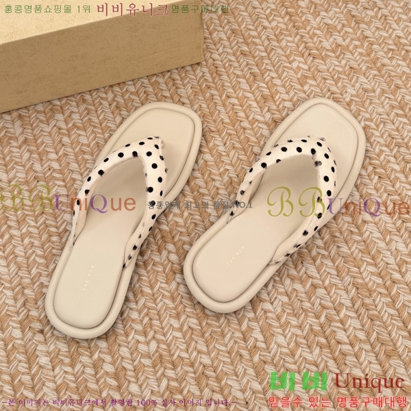 ���� ���ο� �����̵� ���� ������ THE30425-1