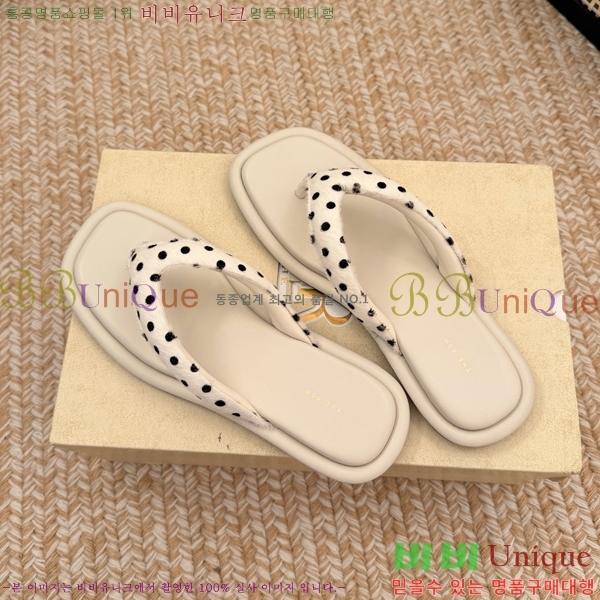 ���� ���ο� �����̵� ���� ������ THE30425-1