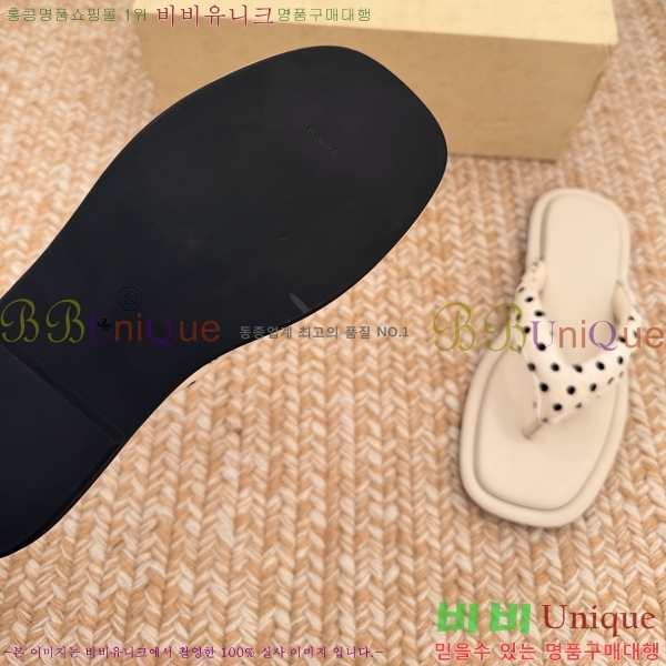 ���� ���ο� �����̵� ���� ������ THE30425-1