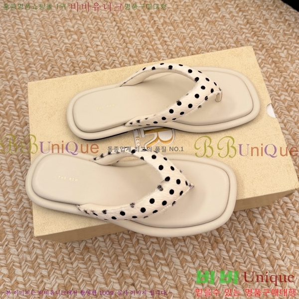 ���� ���ο� �����̵� ���� ������ THE30425-1