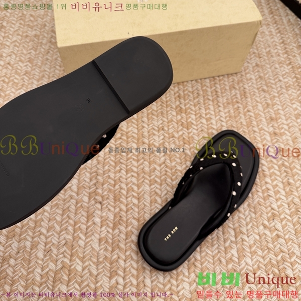 ���� ���ο� �����̵� ���� ������ THE30425-3