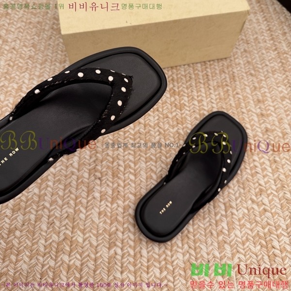 ���� ���ο� �����̵� ���� ������ THE30425-3