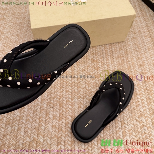 ���� ���ο� �����̵� ���� ������ THE30425-3