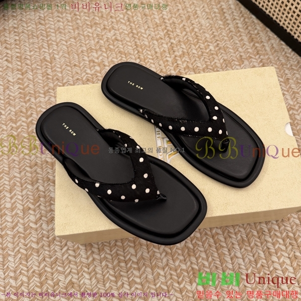 ���� ���ο� �����̵� ���� ������ THE30425-3