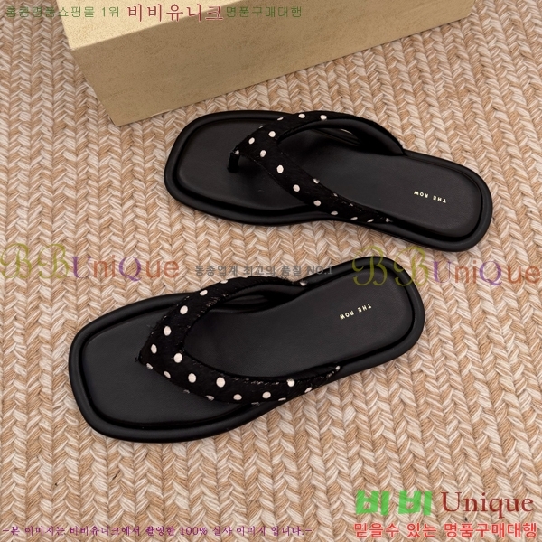 ���� ���ο� �����̵� ���� ������ THE30425-3