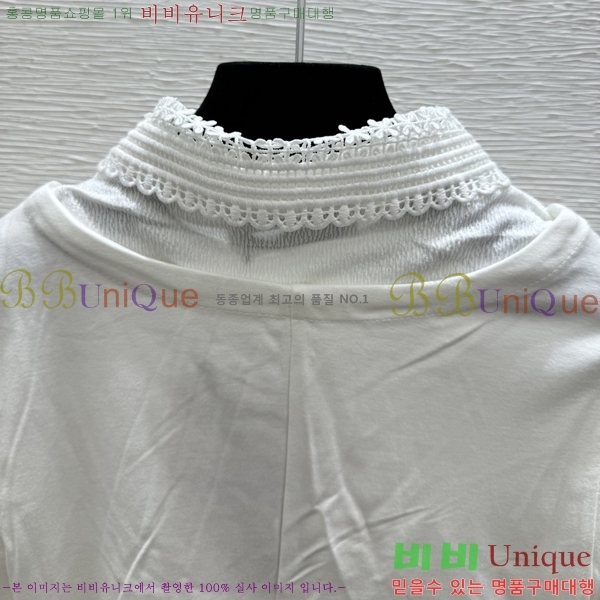 ���� �̿�̿� ���ǽ� MU1234502-16