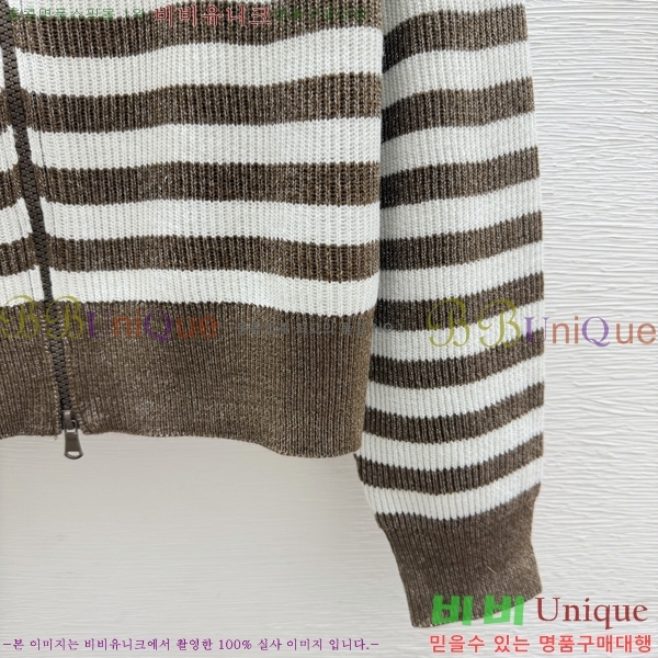 ���� ���ڷ� ��ġ�ڸ� ������ ����� BC4604345-6