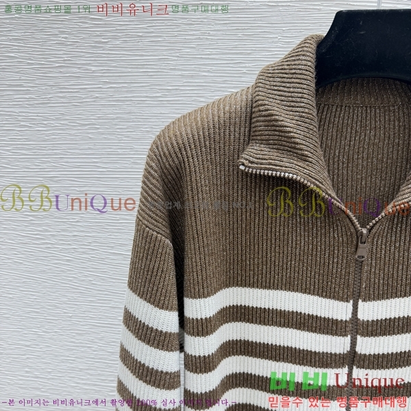 ���� ���ڷ� ��ġ�ڸ� ������ ����� BC4604345-6