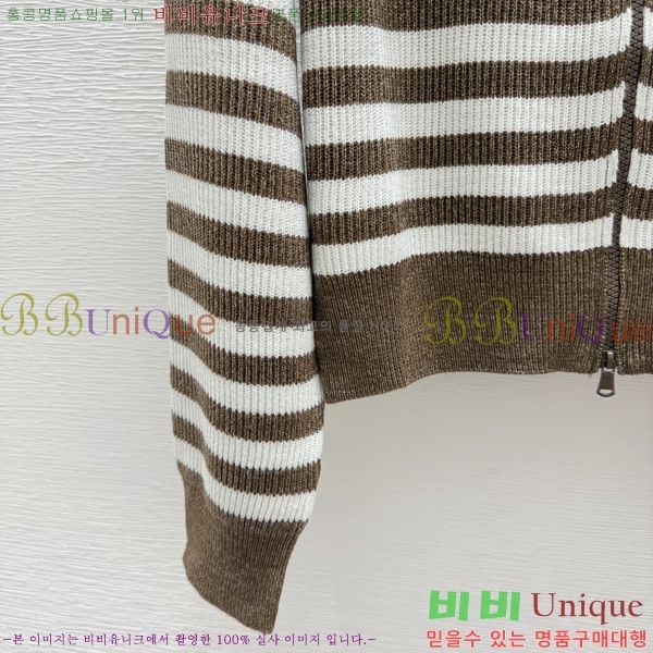 ���� ���ڷ� ��ġ�ڸ� ������ ����� BC4604345-6