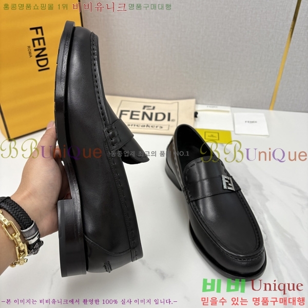 ���� ��� ��ǰ���� F6E33012-4