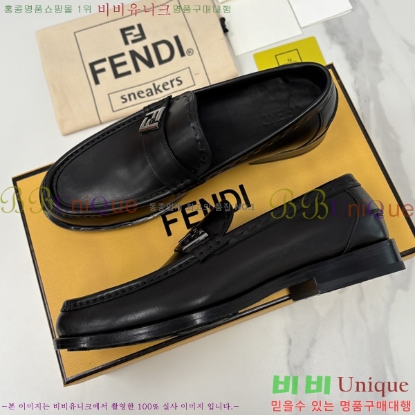 ���� ��� ��ǰ���� F6E33012-4