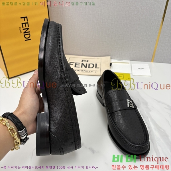 ���� ��� ��ǰ���� F6E33012-3