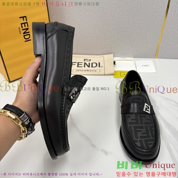 ���� ��� ��ǰ���� F6E33012-1