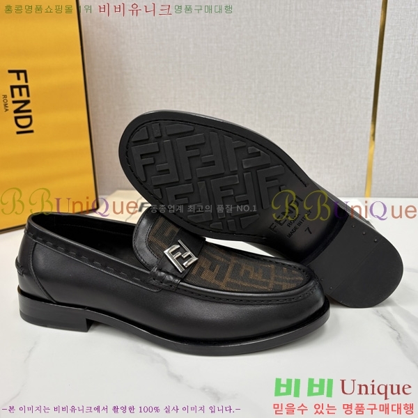 ���� ��� ��ǰ���� F6E33012