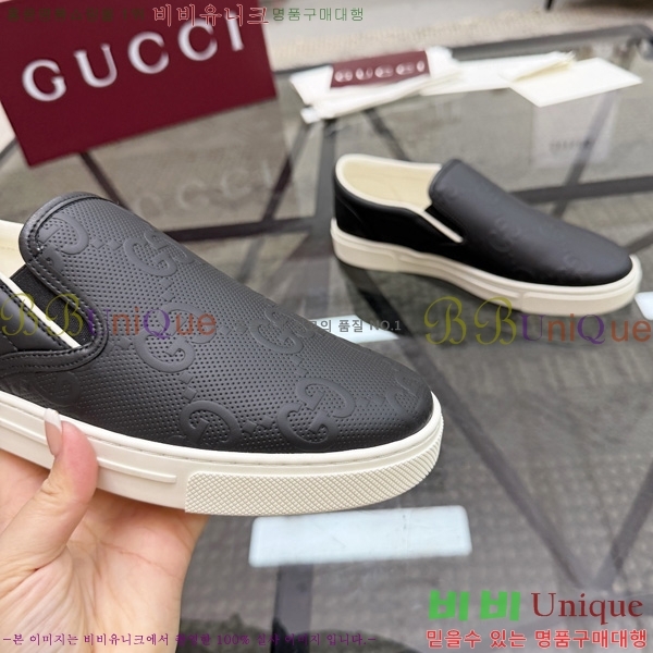 ���� ���� ������ 2GT669055-7